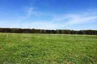 Участок в СНТ Родничок 6 соток 4/1