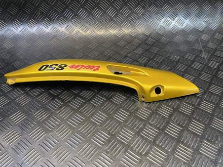 Пластик задний правый Yamaha TDM850 RN03J 4TX-2472K 053974