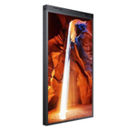 Панель LCD 55' Samsung OM55N-D