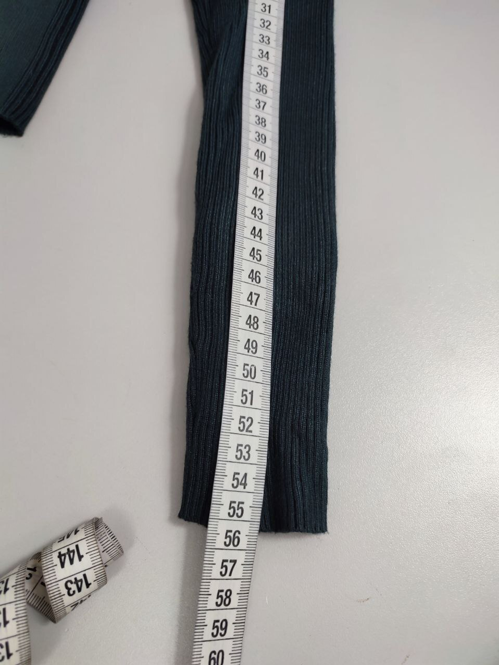 Джемпер Zara модный 44 размер