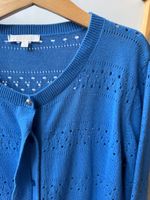 Кардиган Chloe, 140