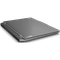 83JC005GRK_1125508040101