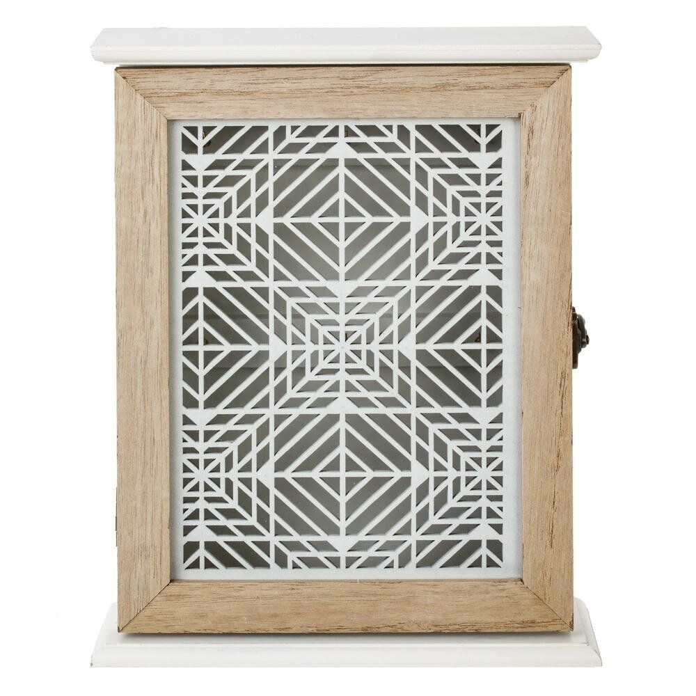 GAEM Ключница, L19,5 W6,5 H25 см