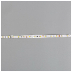 Светодиодная лента Ecola LED strip PRO 4,8W/m 12V IP20 4200K 5м.