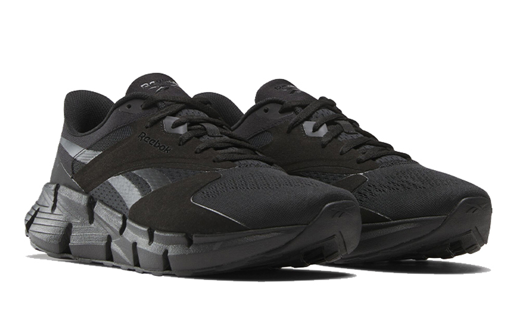 Кроссовки Reebok