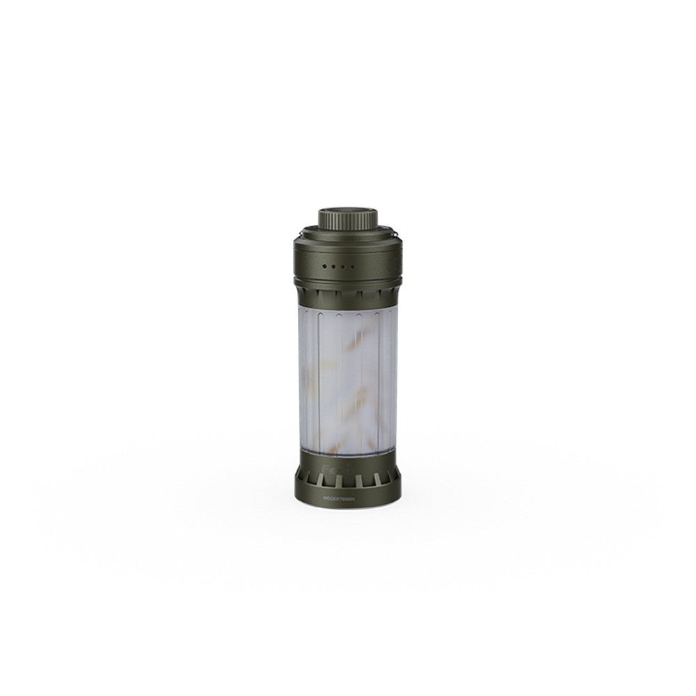 ФОНАРЬ КЕМПИНГОВЫЙ FENIX CL22R