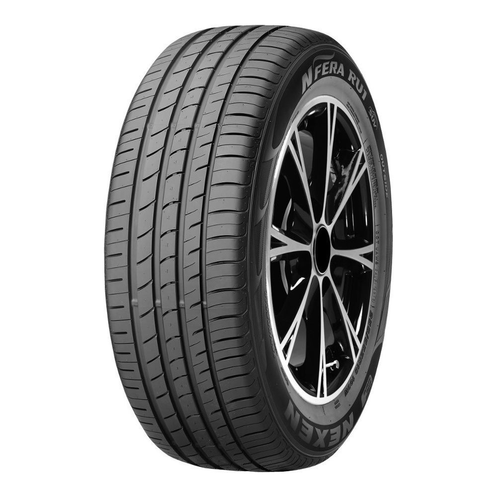 NEXEN  255/55/19  V 111 NFera RU1  XL