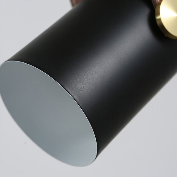 Подвесной светильник Imperium Loft Bullet 101389-26