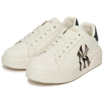 Кроссовки MLB Chunky Classic, 3ASXXA11N-50IVS