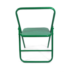 Стул для занятий йогой разной высоты