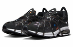 Кроссовки Nike Air Kukini
