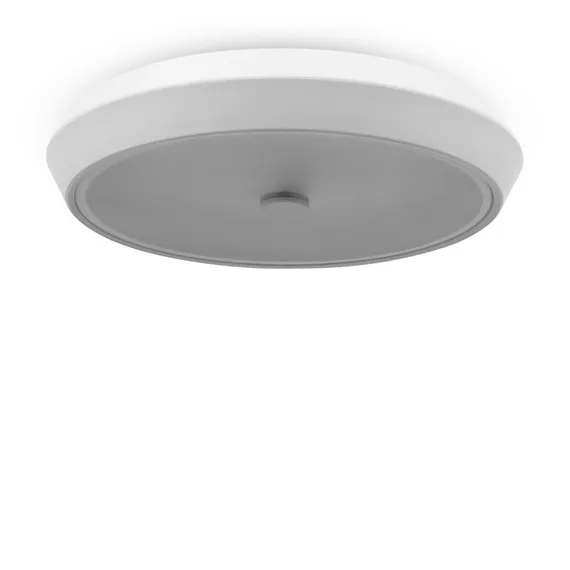 Потолочный светильник Элементы / Cells Freya fr10012cl-l24w