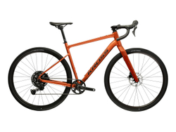 Велосипед Kross ESKER 2.0 GEN2 2026