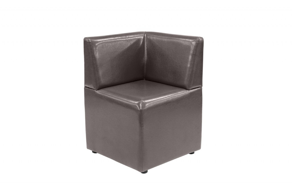 Угловая секция Ритм