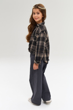 Рубашка дл/р д/д Miasin G-SH25483