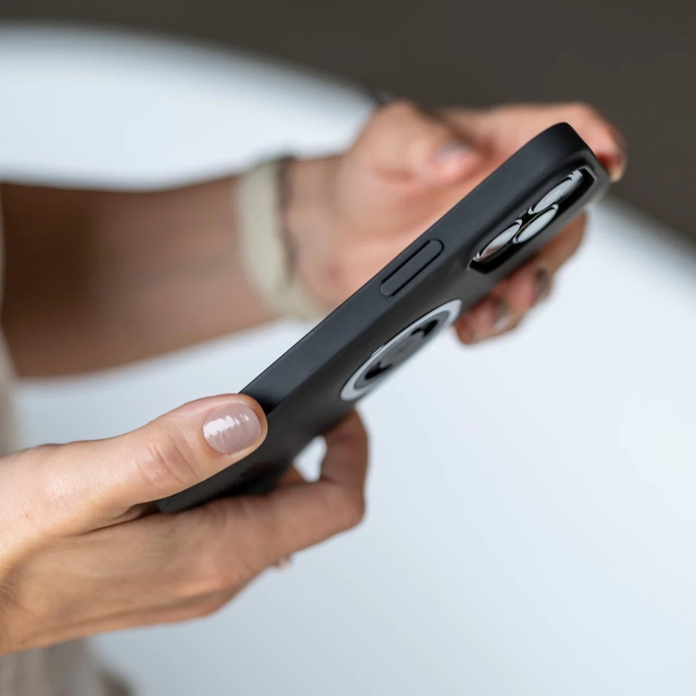Чехол SP Connect SPC+ для IPhone 14 PRO