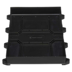 Поддон для аккум. Attwood 12-7/8" L x 7" W