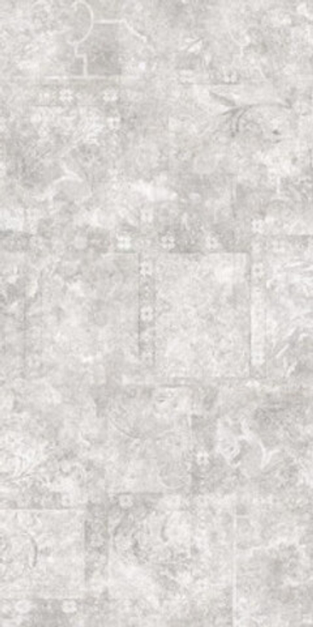 Керамогранит Beton PRO (GFU60120BTP17R) матовый 60x120 от Alma Ceramica (Россия)
