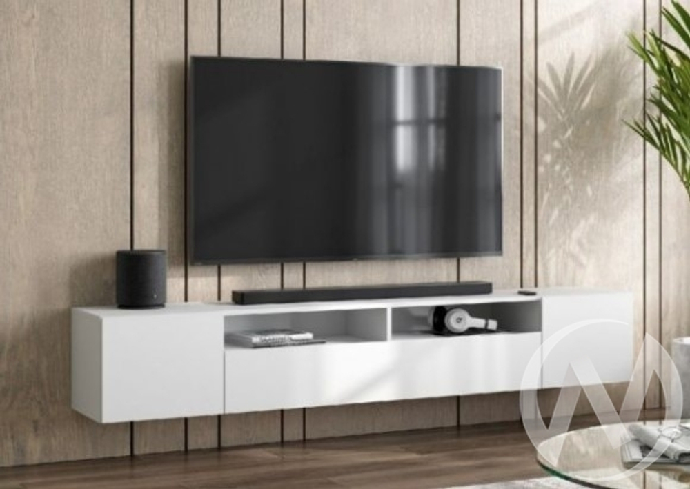 Тумба для телевидеоаппаратуры МС Токио