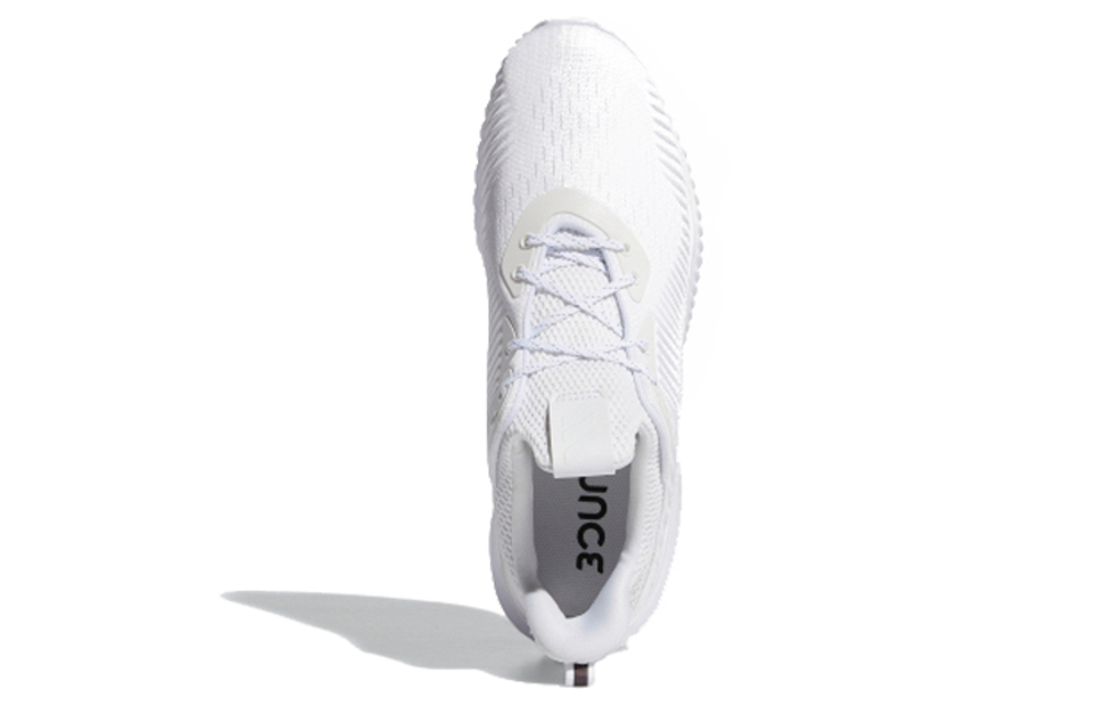 Кроссовки Adidas Alphabounce 1
