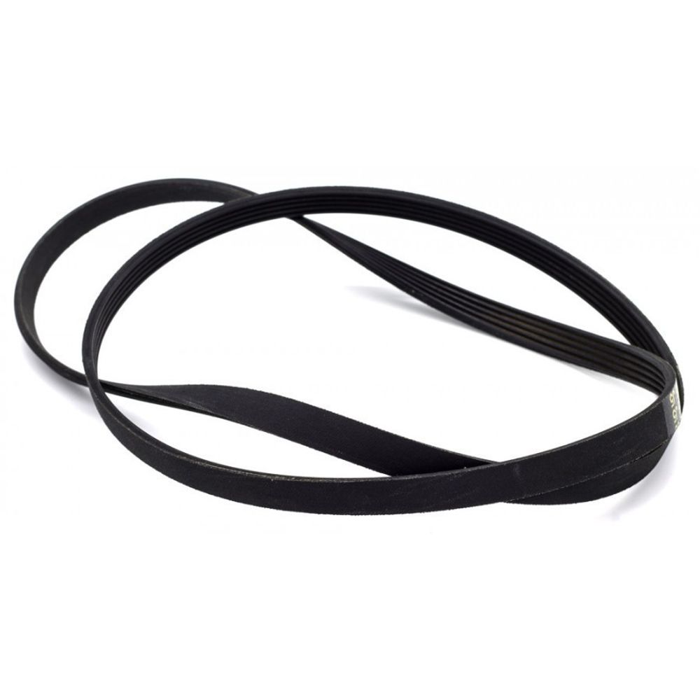 Ремень А-1400