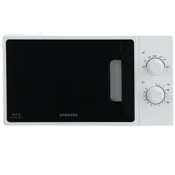 Микроволновая печь Samsung ME81ARW/BW