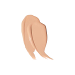 Revlon, Illuminance, тональный крем для ухода за кожей, оттенок 213 Light Natural, 30 мл (1 жидк. унция)