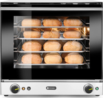 Печь конвекционная электрическая Hendi 227077