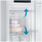 Indesit ITU 1150