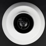 Вентилятор канальный ВКК-160 E