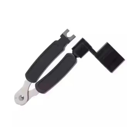 Вращатель колков многофунциональный VMF01