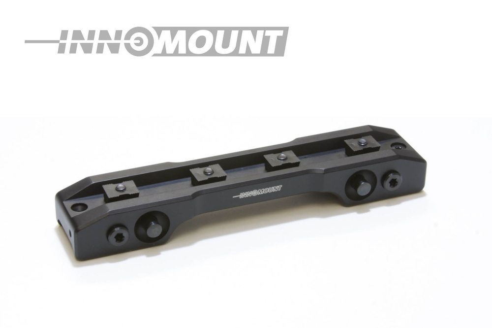 Кронштейн Innomount Sauer 303 - Swarovski (50-SR-09-00-600)