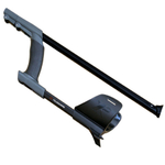 Металлоискатель XP DEUS v 6.0 (Катушка 28см X35, WS4, Блок)