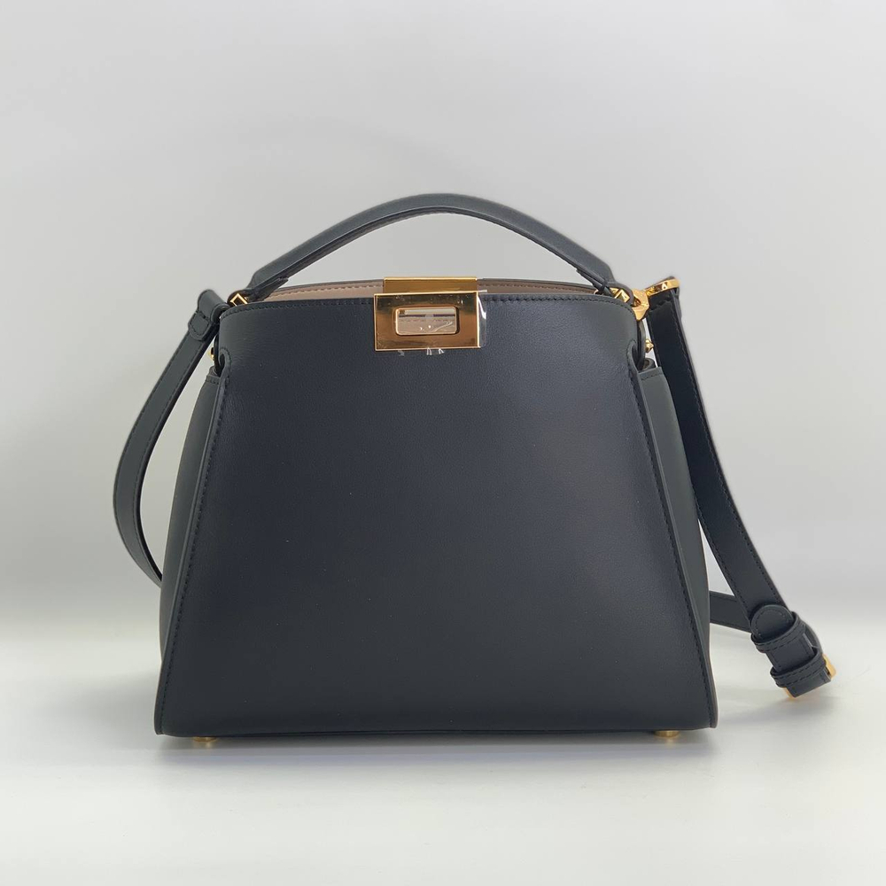 Сумка Fendi 27 см