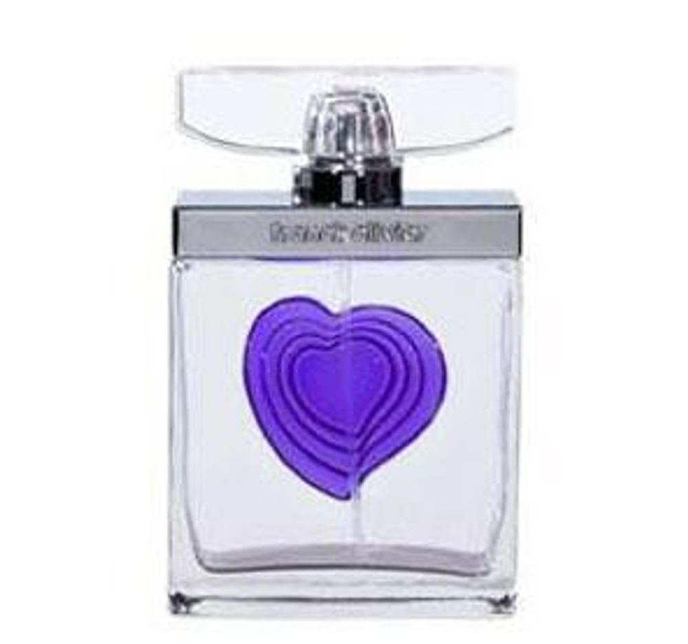 Franck Olivier Passion Eau De Parfum