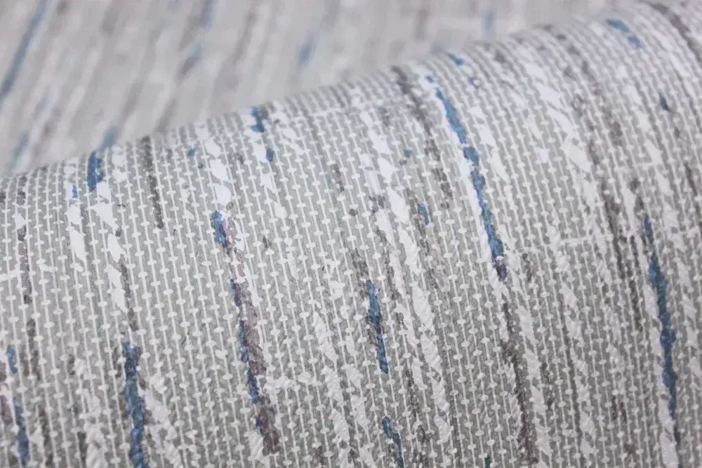 Обои бумажные Брянские обои Букле 03 0,53*10м