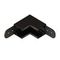 Коннектор L-образный внутренний Arte Lamp Optima-Accessories A740706