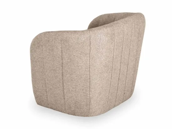 Кресло Lecco 745072