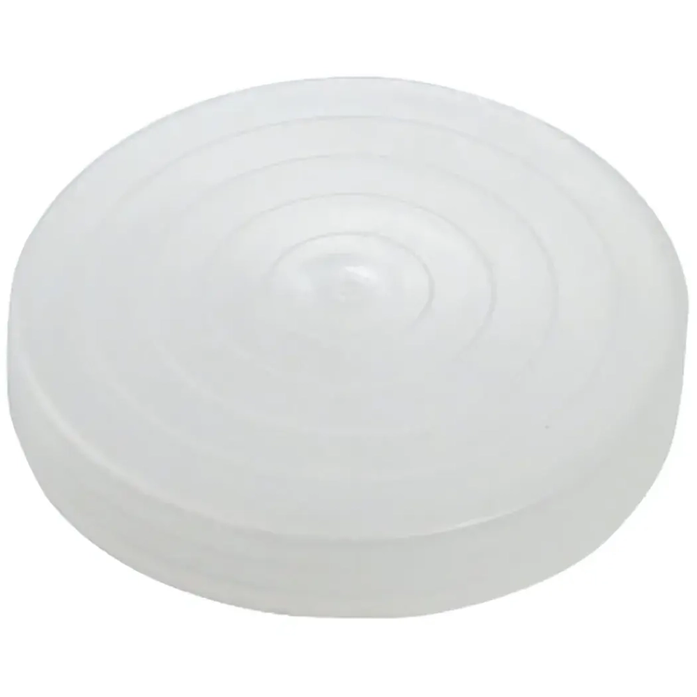 Крышка полиэтиленовая для банок С23