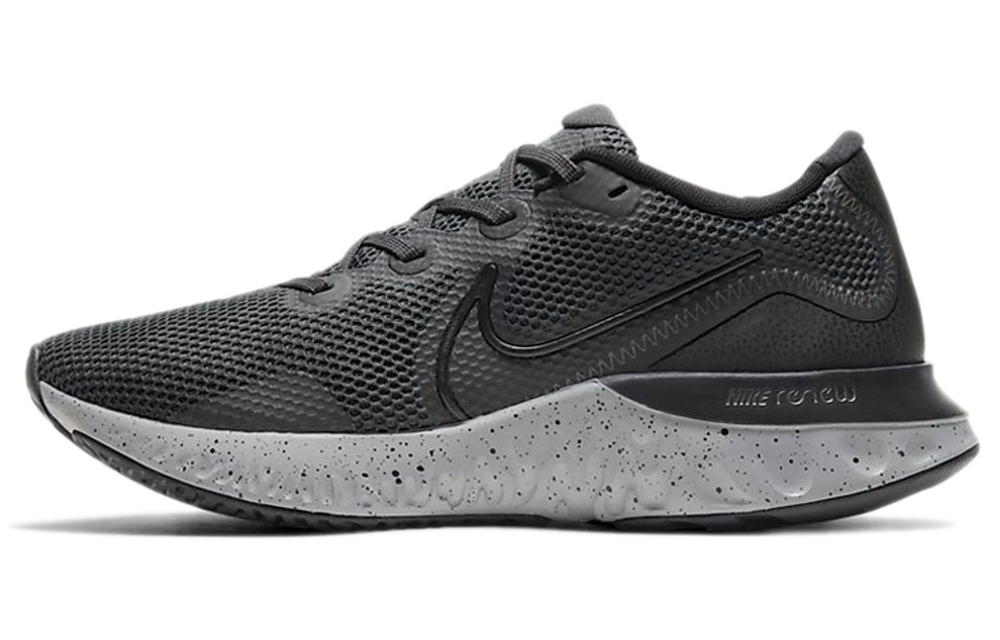 Кроссовки Nike Renew Run