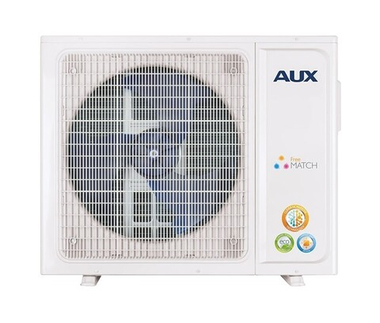 Наружный блок мульти сплит-системы AUX AM3-H21/4DR2
