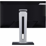 Монитор 23,8" Viewsonic VG2448