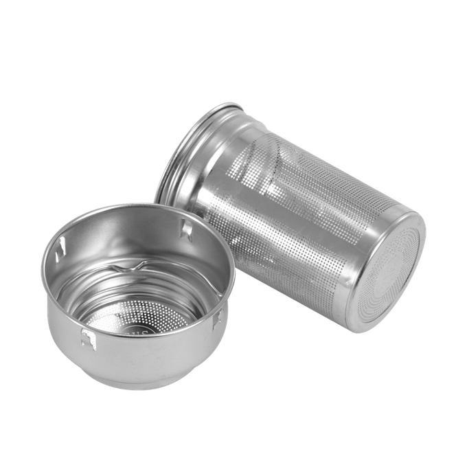 Ситечко для термосов серии TC