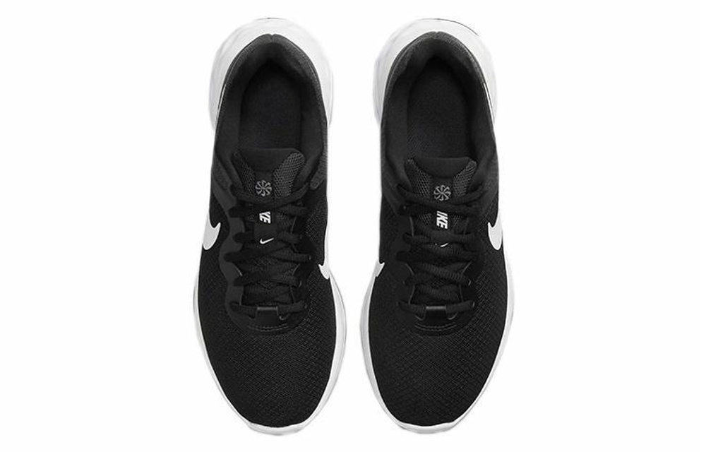 Кроссовки Nike Revolution 6 Next Nature (Женская размерная сетка)