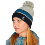 Шапка Norfin Northknit