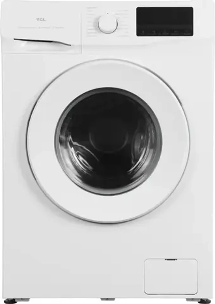 Стиральная машина TCL TWOF-606W10W1