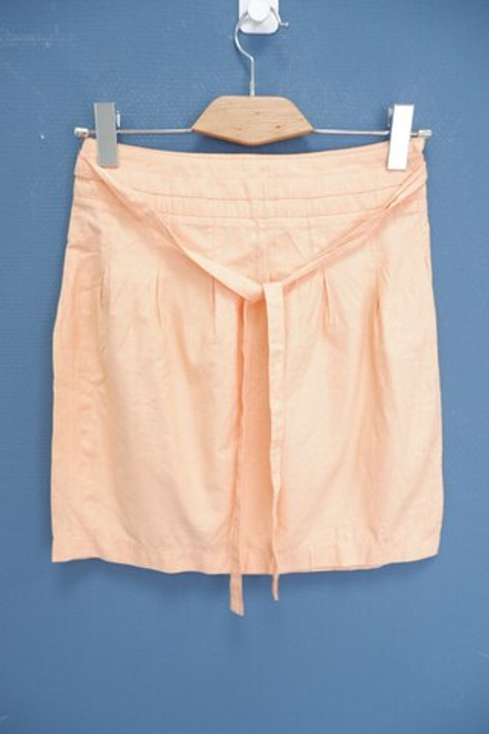 Юбка Savage летняя 42 размер