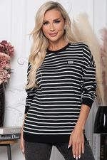 Джемпер 41887 Avili (Акция)