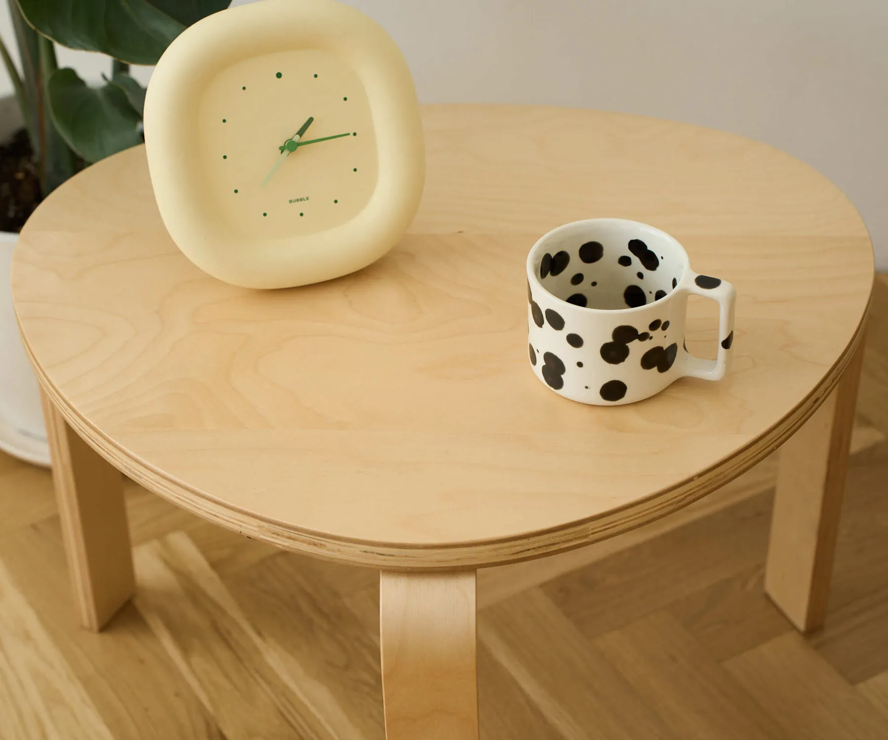 Gallery Item