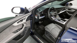 Audi Q8 50 TDI Quattro Premium (06.2021)